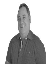 Foto de Carlos Henrique Almeida Alves
