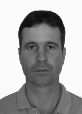 Foto de DINEY APRATTO TORRES PUGLIESI