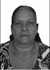 Foto de ELIA ALVES DA CUNHA
