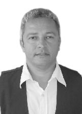 Foto de EUVES PLEX DA SILVA