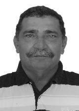 Foto de JOSE JOAQUIM ROSAS MARQUES LUZ