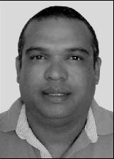 Foto de JOSE ROBERTO DOS SANTOS