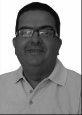 Foto de KARLO ALFREDO DA SILVA NUNES
