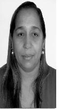 Foto de MARCIA MARIA BARROS DAMASO DE ANDRADE