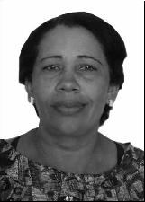 Foto de MARIA QUITERIA FERREIRA DA SILVA