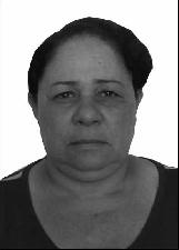 Foto de MARILENE ALVES SILVA