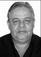 Foto de NILSON LESSA DIAS