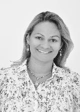 Foto de SHIRLEY KARIN RAMALHO DE ALENCAR
