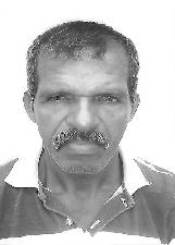 Foto de ADEMIR FERREIRA DE MELO