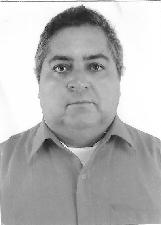 Foto de ALESSANDRO DE ARAUJO BEZERRA