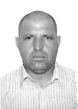 Foto de CLODENIDES CLAUDINO PEREIRA