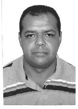 Foto de CRISTIANO JOSÉ DE OLIVEIRA