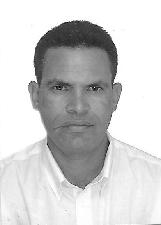 Foto de ELIANIO DE SOUSA RODRIGUES
