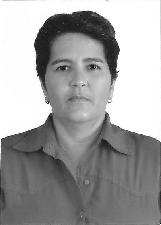 Foto de ELITA MARIA DE OLIVEIRA