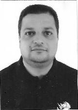 Foto de FABIO ROGERIO PEREIRA CHAVES