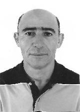 Foto de FRANCISCO VITAL DOS SANTOS NETO