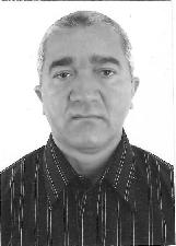 Foto de JOSE PEDRO DA SILVA