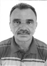 Foto de JOSE VIEIRA FILHO
