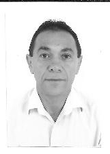 Foto de JOSÉ ANGELINO FILHO
