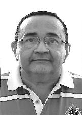 Foto de JOSÉ EVILÁSIO AMORIM DE FRANÇA