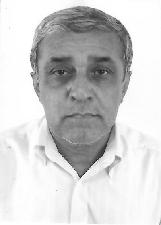Foto de JOÃO CÍCERO VICENTE