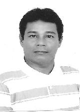 Foto de LUCIVAN DOS SANTOS SILVA