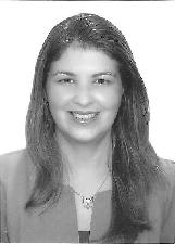 Foto de MARCIA REGINA DA SILVA FERREIRA