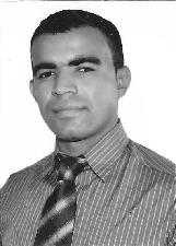 Foto de MOISES WILLIAMBERG MENEZES AMORIM