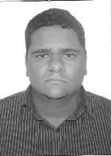 Foto de RODRIGO JOSÉ DA SILVA