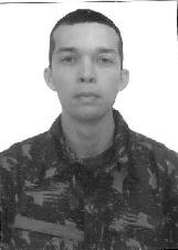 Foto de WHALLYD CASTRO ALVES PEREIRA