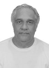 Foto de EMMANUEL FORTES SILVEIRA CAVALCANTI