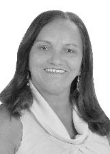 Foto de Tania Maria Alves Galvão