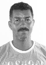 Foto de ERONILSON MONTEIRO DE MELO