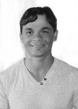 Foto de GEILTON BEZERRA LIMA