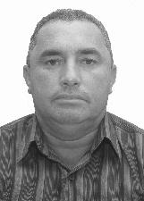 Foto de JOSÉ EDIVAN ALVES DE MENEZES