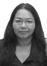 Foto de RITA MARIA GOMES BRANDÃO DA SILVA
