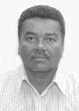 Foto de Valdenes Miguel de Aquino