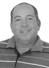 Foto de ALMIR DA COSTA REGO