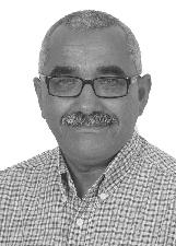 Foto de ADEILDO FRANCISCO VICENTE