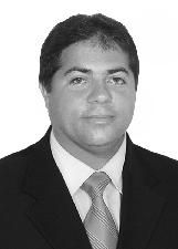 Foto de CICERO JOSE DA SILVA