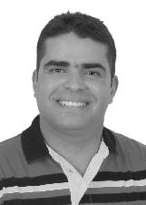 Foto de DAIVYDD LUIS DA SILVA BARROS