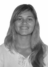 Foto de ELIDJA MARIA DA SILVA