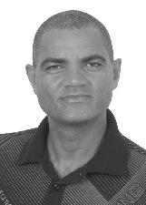 Foto de GERALDO PEREIRA DOS SANTOS