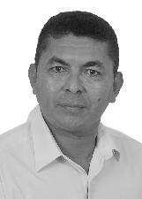 Foto de JOSE EDVAN BATISTA