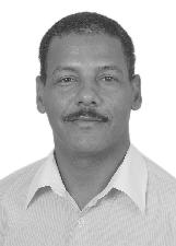 Foto de JOSE HAILTON ALVES