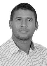 Foto de JOSÉ GILMAR DA PAIXÃO