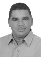 Foto de JOSÉ WELLINGTON DA SILVA SANTOS