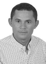 Foto de MANOEL LUIS SANTOS DA SILVA