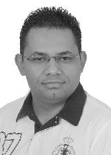 Foto de MARCOS AURELIO DOS SANTOS OLIVEIRA