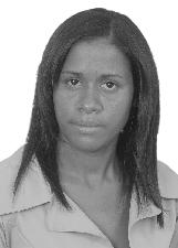 Foto de MARIA CICERA FERREIRA DA SILVA